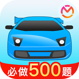 �ݿ�����vip��