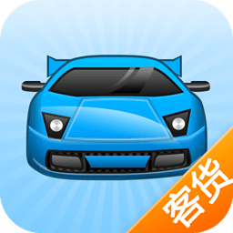 �ݿ�����ͻ�