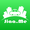 ����ѧ�� v0.