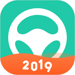 Ԫ���ݿ� v7.