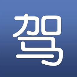 ���ռݿ�e��ͨ