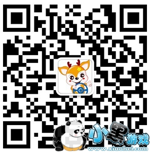 С¹ѧ��΢�Ź��ںŶ�ά��