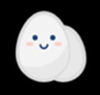 ����Ӱ��app���°�����