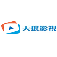 ����Ӱ��tv���޸İ�apk����