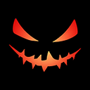 ����Ӱ��app�������