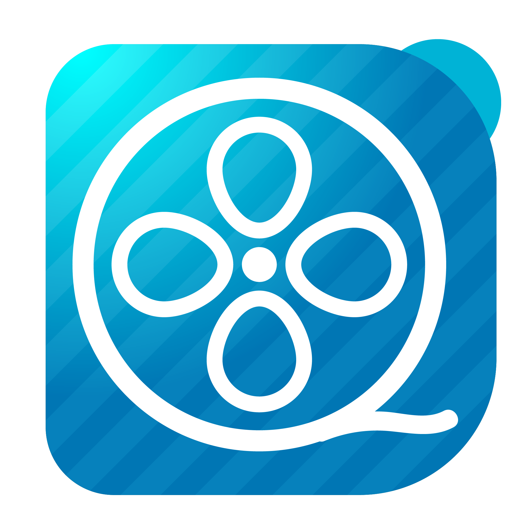 ����Ӱ��tvapp��׿��