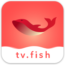 ССӰ��������ذ�װ