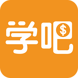 ѧ�ɿ����Զ��������� v4.6.5.0 ��׿��