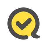 �����ҵ���ذ�װ���