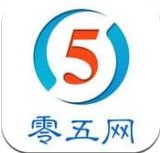 ���������ذ�