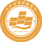 ɽ��Ӧ�ÿƼ�