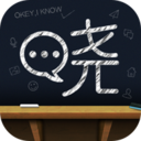 ���ڰ�app����