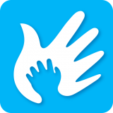 ��ͨ��԰app���ذ�װ