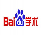 �ٶ�ѧ��app�����й�