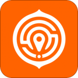 ���ұ��app����store