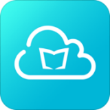 �ư��app����ƻ��