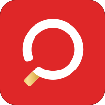 �������޸İ����ذ�װ