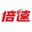 倍速英语点读下载三年级上册