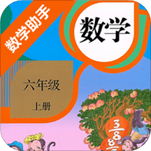 ���꼶�ϲ���