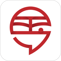 ����ͨ�ֻ���