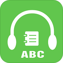 ������ѧӢ��