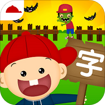 ����ʶ�ִ�ս