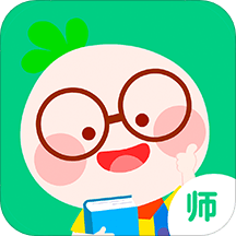 ����ѧ�ý�ʦ