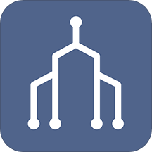 �ʸ��������