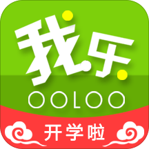 ����ѧϰ�ֻ�