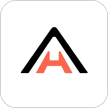 ȫ��ʷ���ذ�