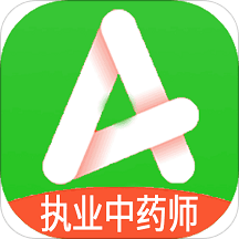 ִҵ��ҩʦ��