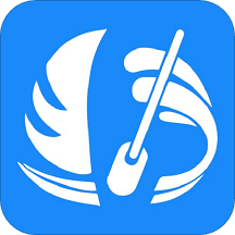 ��ְ����app