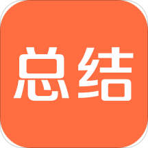 ���ܽ���Ѱ�