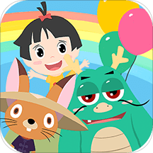 ����������ð