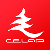 ��������ѧap