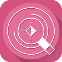 ��Ҫ������ap