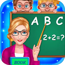 ���������׶�