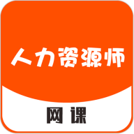 ������Դʦ��