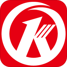 ���Ž���app��