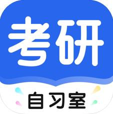 ������ϰ��AP