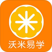 ������ѧ�ֻ�