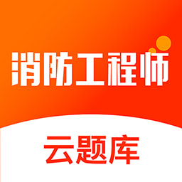 ��������ⰲ