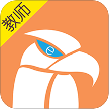 ����У��ʦ��