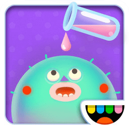 �п�ʵ������