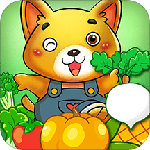 ��ͯ��������