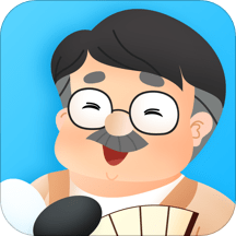 ����ƽΧ����