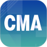 CMA������ֻ�