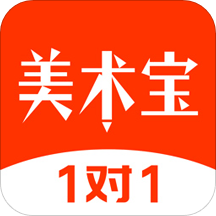 ������1��1ap