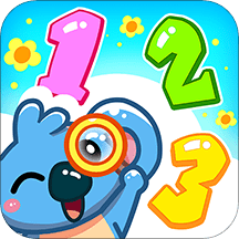 ��ͯ��������