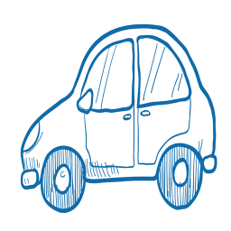 �ݿ����ܱ���